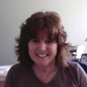 Dolores Brauer (Lion)