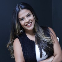 Maritza Huerta