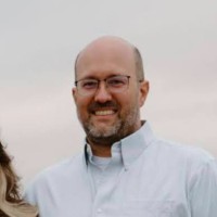 Stephen George