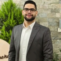 Mostafa Eid