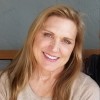 Susan Schultz