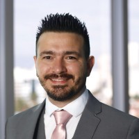 Fernando Lucas