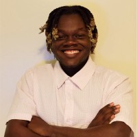 Emmanuel Patterson