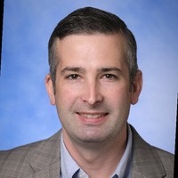 Michael Dodson, Cpa, Cfe