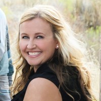 Maranda Mckee