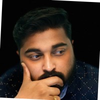 Sidhu Madhu