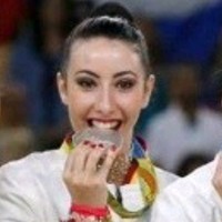 Artemi Gavezou-Castro