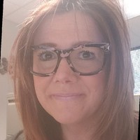 Jennifer Zimmerman