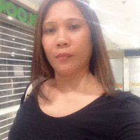 genelyn tingson