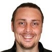 Daniel Tikas