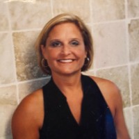 Denice Palanuk Wilson