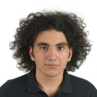 Ali Fazlollahi