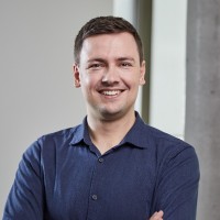 Torben Kramer