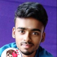 Yogesh R