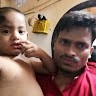 Humayounahamed Fakir