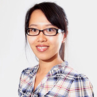 Nicole Li, Cpa