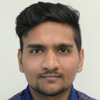 Svagat Patel