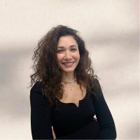 Sevinç Dinçer Karabulut