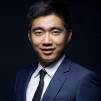 Luke Chen