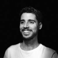 Renato Pereira