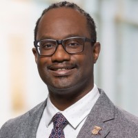 Mulendā   D. Mukadi