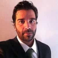 Carlos Eduardo Figueiredo