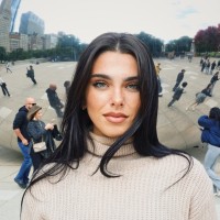Kearsten Korn