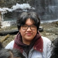 Dean Almira