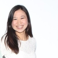 Michelle Zeng