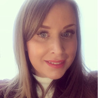 Sarah Roberts
