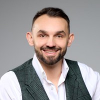 Maciej Kozłowski