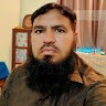 Shabbir Ahmad