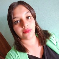 Milagros Maldonado
