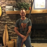 Brian Tallberg