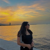 Çiğdem Kılıç