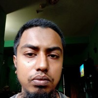 Sumon Mia