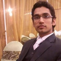 Bilal Bin Khalid