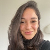 Lizette Rocha-Cobb