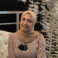 Nariman Nasser