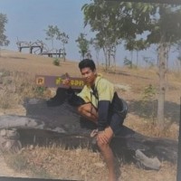 Beer PK