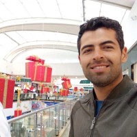 Dairo Diaz