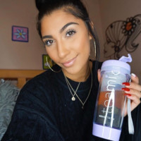 Natalie Montoya