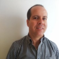 Omar Pedroza de Anda