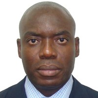 Aké Lazare ABE