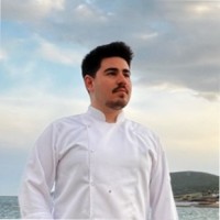 Semih Serdar