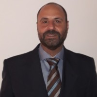 Themistocles Sarris