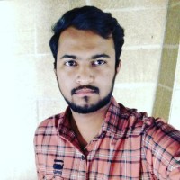 Chudasama Vansh