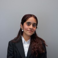 Katha Naik