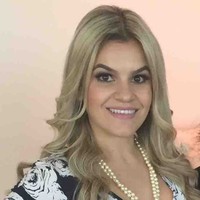 Katherine Scaglione Ba, Ccls