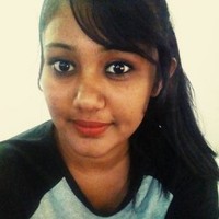 Reema Devi